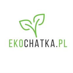 EkoChatka Zdrowa Żywność