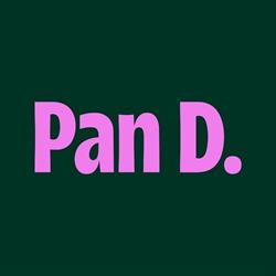 Pan Dietetyk
