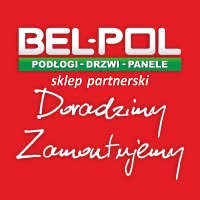 Bel-Pol Bochnia
