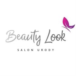 Beauty Look Myszków