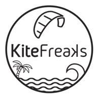 KiteFreaks.pl
