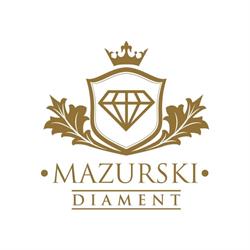 Mazurski Diament