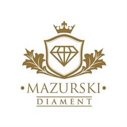 Mazurski Diament