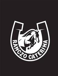 Ranczo Caterina