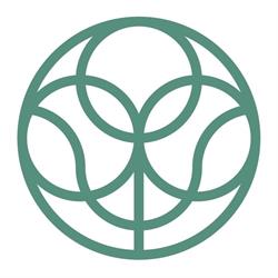 Pracownia Psychologiczna Anna Kowalska