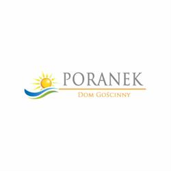 Dom Gościnny Poranek Wicie