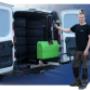 InnoLIFT