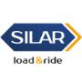 SILAR - logo