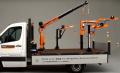 Żuraw SwingLIFT
