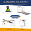 SILAR load &amp; ride