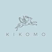 Kikomo / Studio Kreatywne
