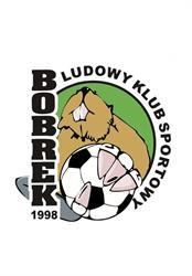 LKS Bobrek