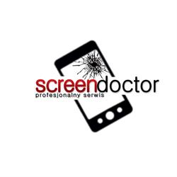Screen Doctor