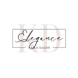 Elegance