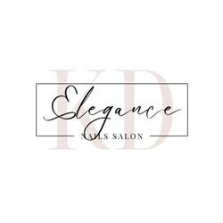 Elegance
