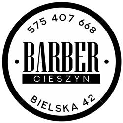 Barber Cieszyn