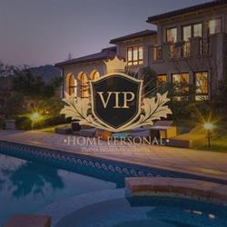 Vip Home Personal