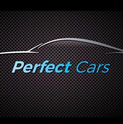 Myjnia samochodowa PerfectCars