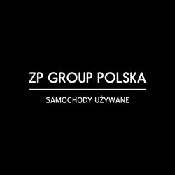 ZP GROUP Polska