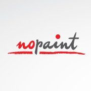 NoPaint - Usuwanie Wgnieceń Karoserii Samochodowej