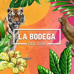 La Bodega del Ron