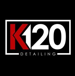 K120 Detailing - Studio Kosmetyki Samochodowej