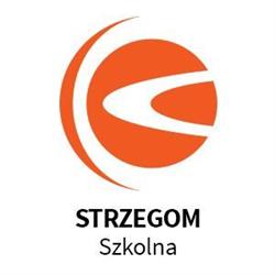 Salon Podróży Travelplanet