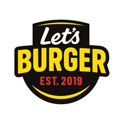 Let's Burger Mszczonów