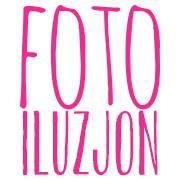 Fotoiluzjon - Imprezowa Fotobudka