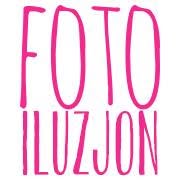 Fotoiluzjon - Imprezowa Fotobudka