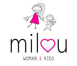Milou Woman & Kids - Odzież damska i odzież dziecięca Radom