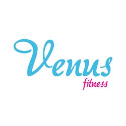 Venus Fitness