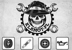 Klamot-pl