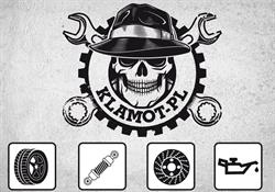 Klamot-pl