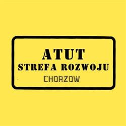 ATUT Strefa Rozwoju Chorzów