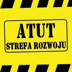 ATUT Strefa Rozwoju Chorzów
