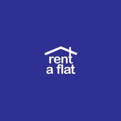 rentaflat.pl