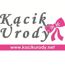 Kącik Urody Dąbrowa Górnicza