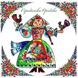 Cepelianka Opolska