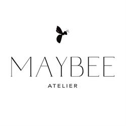 MayBee
