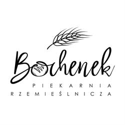 Bochenek - piekarnia rzemieślnicza