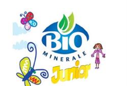 BioMinerale - Junior