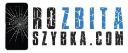 Rozbita Szybka Tychy - Serwis i Naprawa Telefonów