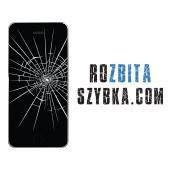 Rozbita Szybka Tychy - Serwis i Naprawa Telefonów