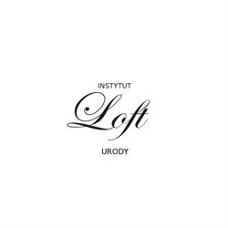 Loft Instytut
