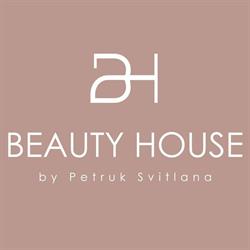 Beauty House