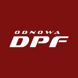 Odnowa DPF - czyszczenie filtrów DPF i FAP