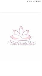 BELLA Beauty Studio kosmetologia,  podologia - Pyskowice