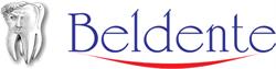beldente.pl