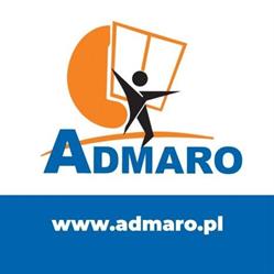 Admaro